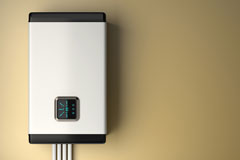 Mayfield electric boiler companies