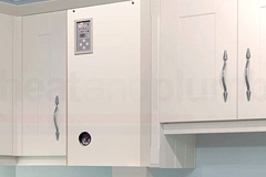 Mayfield electric boiler quotes