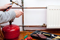 free Mayfield heating repair quotes